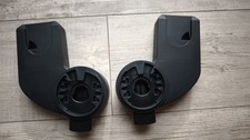 quinny babyschale gebraucht kaufen quinny babyschale gebraucht kaufen Leinefelde
