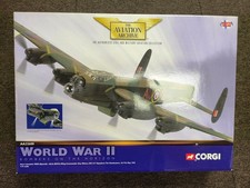 Corgi aa32608 ww2 for sale  WEST BROMWICH