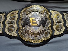 wwe belt gebraucht kaufen wwe belt gebraucht kaufen Aachen
