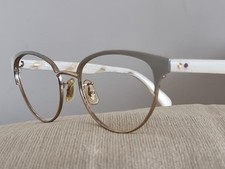 Paul smith pm4066 for sale  LONDON