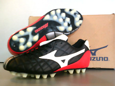 Scarpa calcio mizuno usato  Lanusei