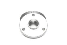 Spurplatten spurverbreiterung  gebraucht kaufen  Frankfurt am Main