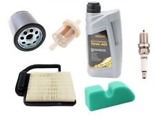 Secura wartungs set gebraucht kaufen  Kall