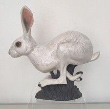 White raku smoke for sale  NOTTINGHAM