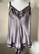 Victoria secret vintage for sale  SIDCUP