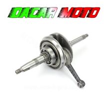 Albero motore kymco usato  Napoli