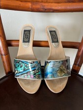 salpy shoes for sale salpy shoes for sale Encinitas