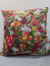 Laura ashley vintage for sale  ISLE OF NORTH UIST