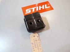 Stihl 81r 81t gebraucht kaufen  Bad Kreuznach