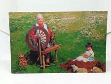 Older scottish lady for sale Older scottish lady for sale  CLACTON-ON-SEA