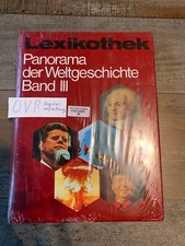 Lexikothek bertelsmann verlag gebraucht kaufen  Korbach