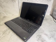 Notebook Lenovo G550 Intel Pentium Windows 7 – Non Testato  comprar usado  Enviando para Brazil