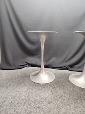 Aluminum tulip mid d'occasion  Expédié en Belgium
