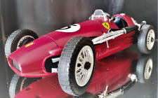 Modello auto vintage usato Modello auto vintage usato  Piano di Sorrento