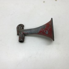 Vintage hot rat for sale  Leavenworth