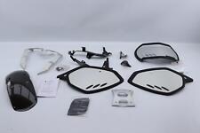 Kit rastreador esportivo para Yamaha MT09 2014 a 2016, usado comprar usado  Enviando para Brazil