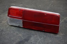 lanterna traseira bora comprar usado lanterna traseira bora comprar usado Enviando para Brazil