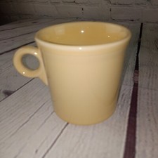 Fiesta ware light for sale  Winder