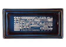 Gustavsberg swedish art for sale  GRANTHAM