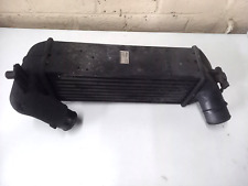 Intercooler alfa romeo d'occasion  Maubeuge