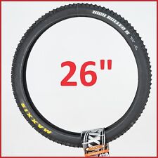 Nos maxxis mtb usato  Barletta