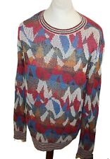 Missoni sport herren gebraucht kaufen  Gronau