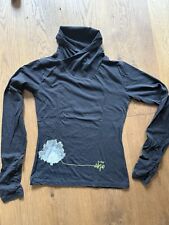 Rollkragenpullover skunkfunk g gebraucht kaufen  Dietzenbach
