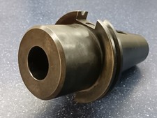 cat m4 tool for sale cat m4 tool for sale Dayton