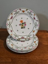 Limoges raynaud ceralene d'occasion  Expédié en Belgium