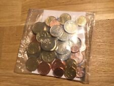 Sachet starterkit luxembourg d'occasion  Panazol
