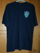 Tee shirt homme d'occasion  Hauteville-Lompnes