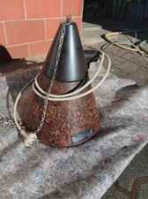 Industrielampe stalllampe bake gebraucht kaufen  Frankfurt (Oder)