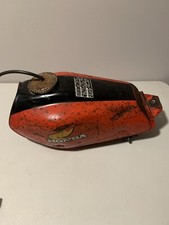 1982 oem honda for sale  Barrington
