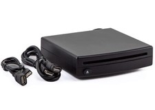 Usado, CD player de carro (AIE)-USBCDPLAY-2 &#8220;Add-on&#8221; - conecta-se ao áudio de fábrica comprar usado  Enviando para Brazil