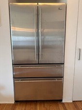 Monogram french door for sale  New York