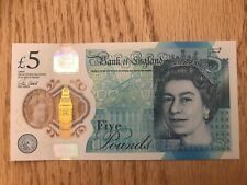 Aa21 013139 uncirculated for sale  LIVERPOOL