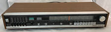 Nordmende stereo 6005 gebraucht kaufen  Hamburg