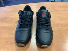 Reebok classic run for sale  HYDE