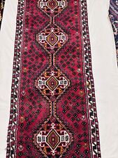 Stunning handmade persian for sale  PRESTON