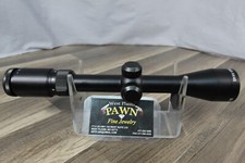 Osprey global 40mm for sale  West Plains