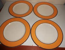 Pagnossin italy ironstone for sale  Bethlehem
