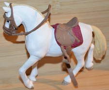 Schleich schimmel horse gebraucht kaufen  Deutschland