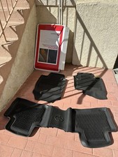 2019 2023 toyota for sale  Tujunga
