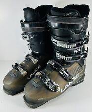 Lange ski boots for sale  Spanish Fork