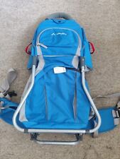 Vaude jolly light for sale  CAMBRIDGE