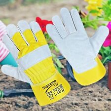 Thorn proof gardening for sale  WEMBLEY