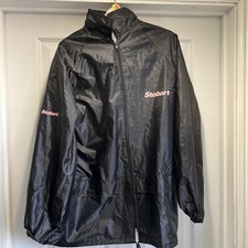 Stobart black knight for sale  TROWBRIDGE