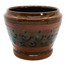 Small hand made for sale  Lebanon