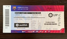 2015 2016 barcelona for sale  Astoria