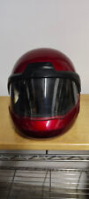 Casco anni bmw usato  Sesto Fiorentino